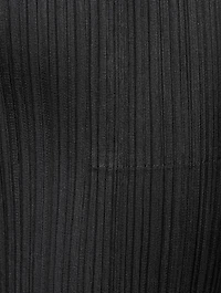 Monthly Colour November Pants