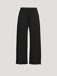 Monthly Colour December Pants