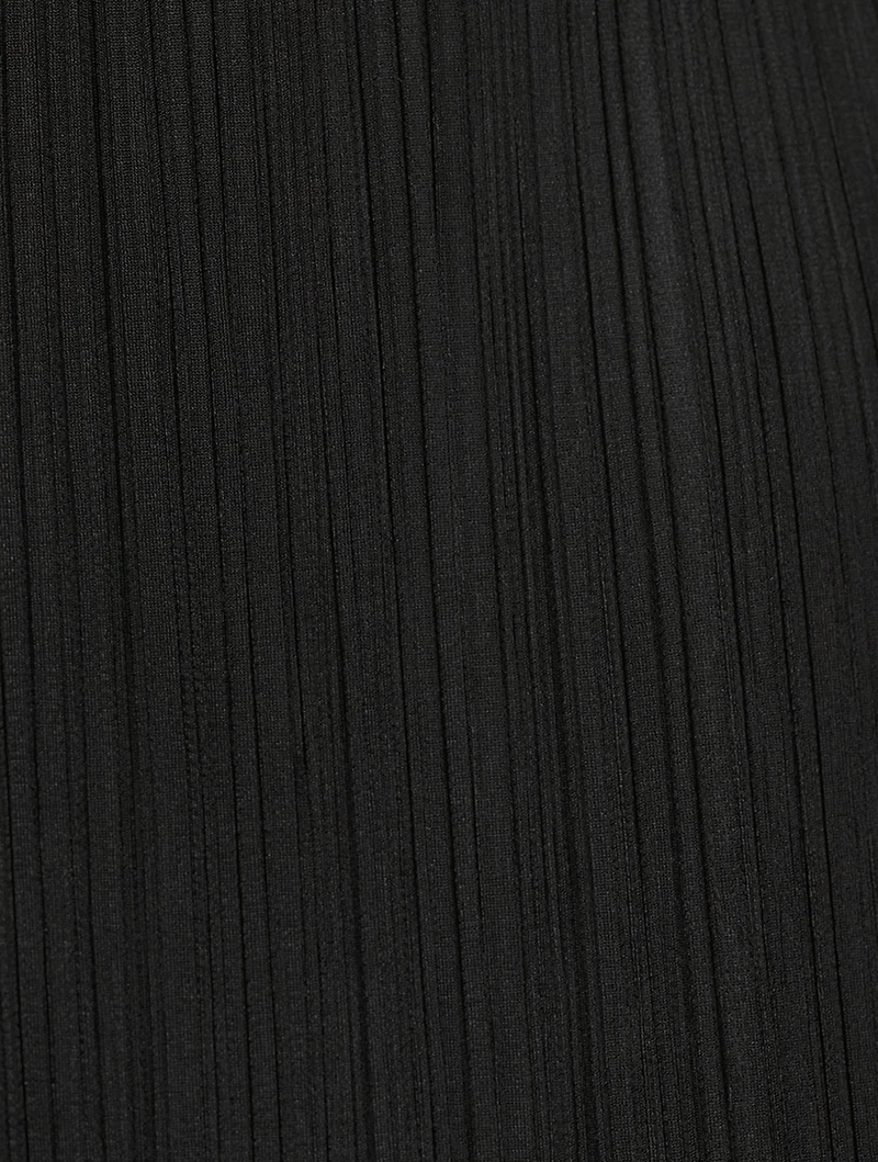 Monthly Colour December Pants