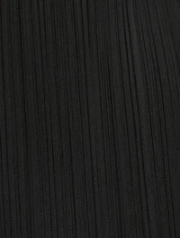 Monthly Colour December Pants