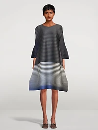 Alt Ray Midi Dress