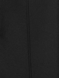 Slim-Fit Trousers