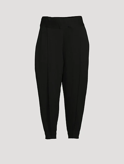 Le Pain Tapered Trousers