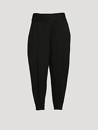 Le Pain Tapered Trousers