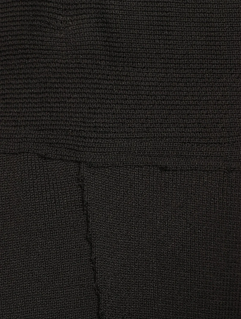 Le Pain Tapered Trousers