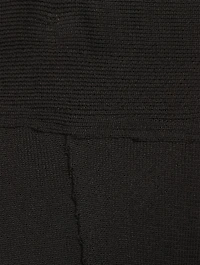 Le Pain Tapered Trousers