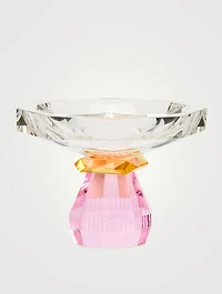 Madison Crystal Bowl