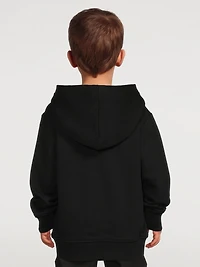 Beatles Cotton Hoodie