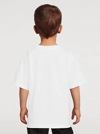 Beatles Cotton T-Shirt