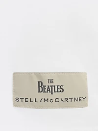 Beatles Cotton T-Shirt