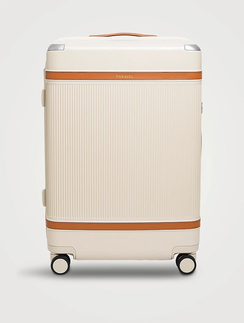 Aviator Grand Suitcase