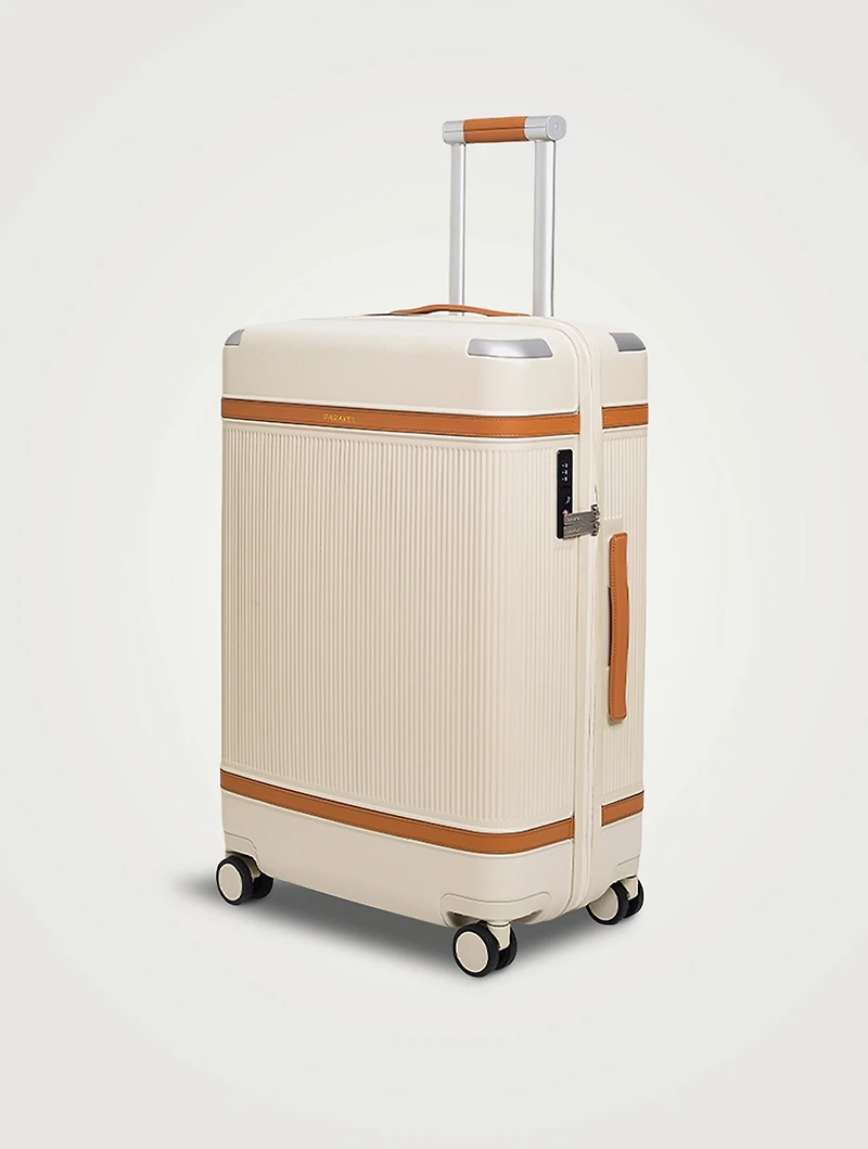 Aviator Grand Suitcase