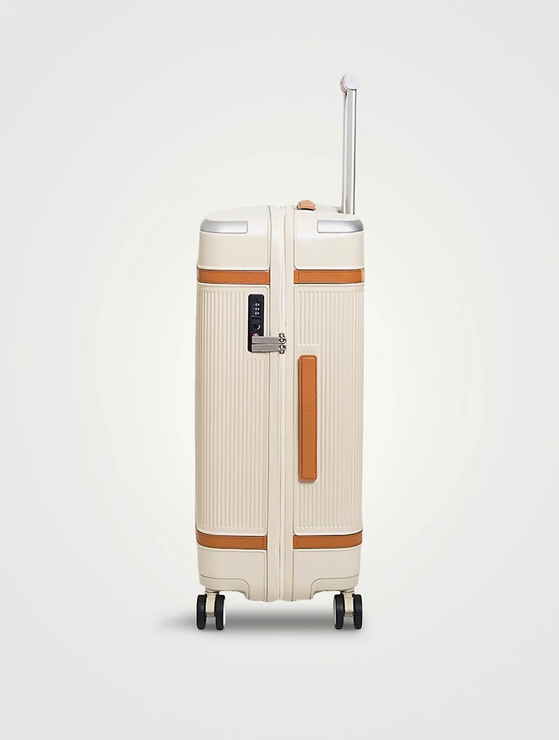 Aviator Grand Suitcase
