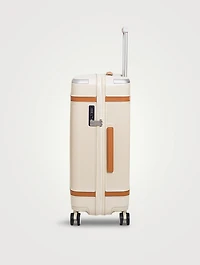 Aviator Grand Suitcase