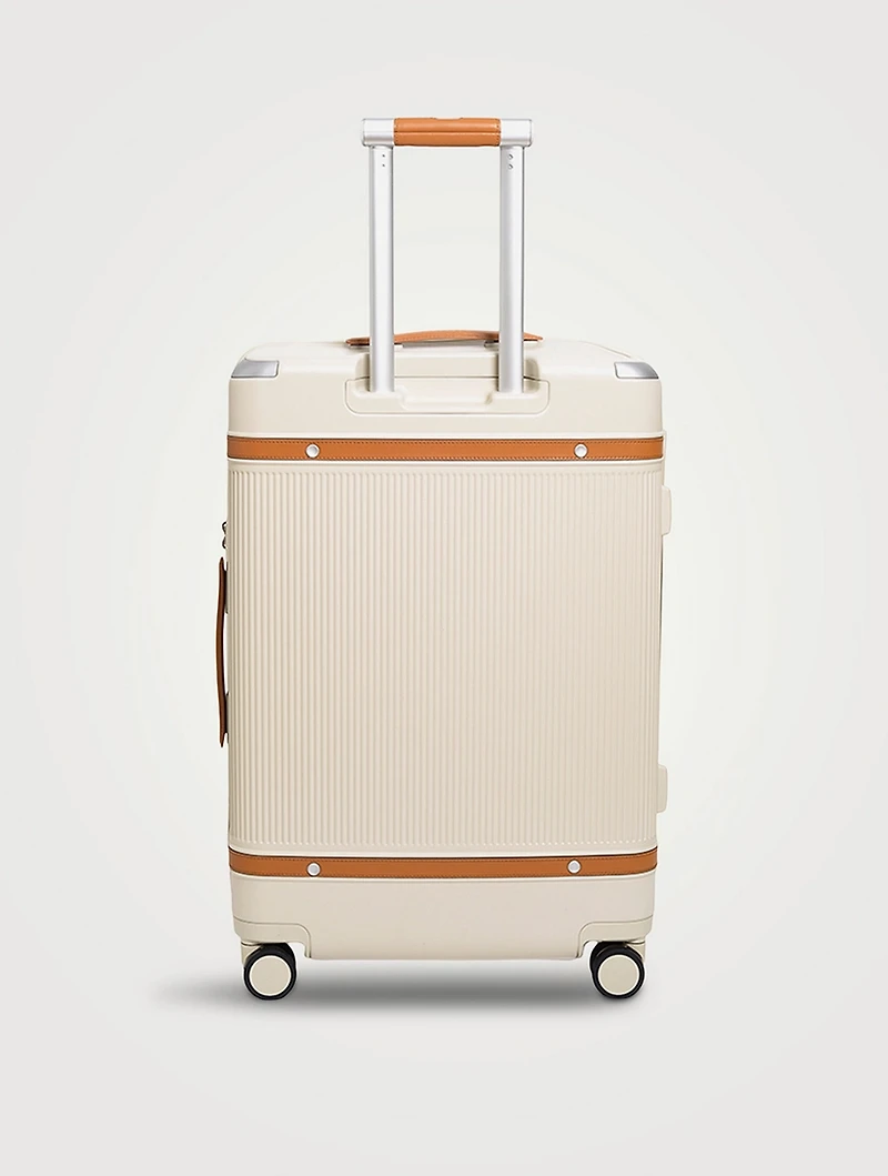 Aviator Grand Suitcase