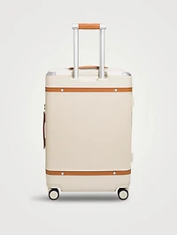 Aviator Grand Suitcase
