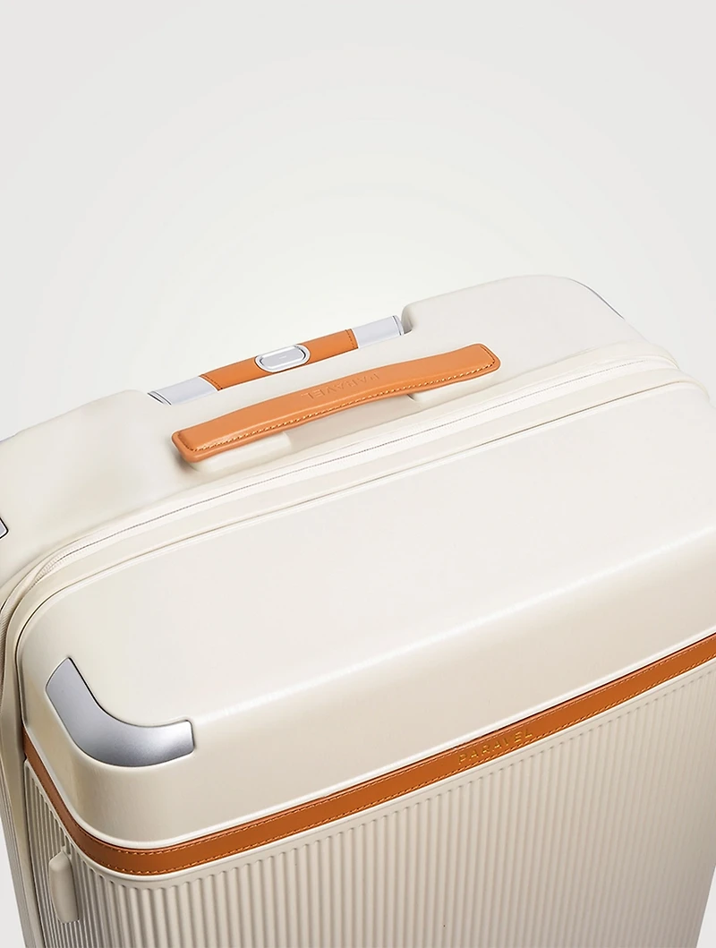 Aviator Grand Suitcase
