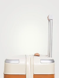 Aviator Grand Suitcase
