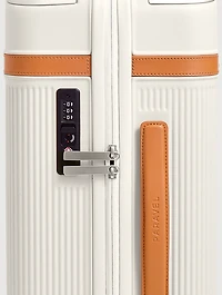 Aviator Grand Suitcase