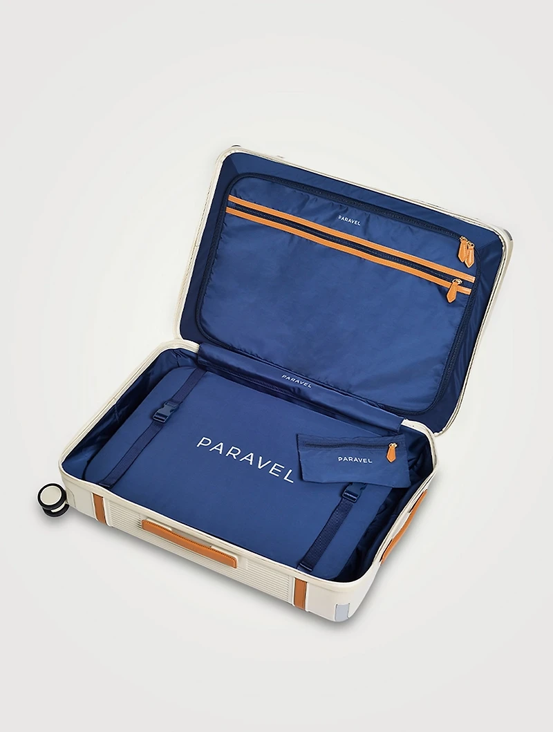 Aviator Grand Suitcase