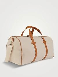 Main Line Duffle Bag