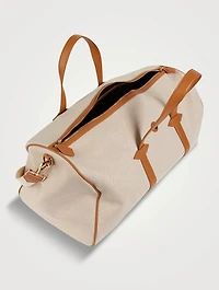 Main Line Duffle Bag