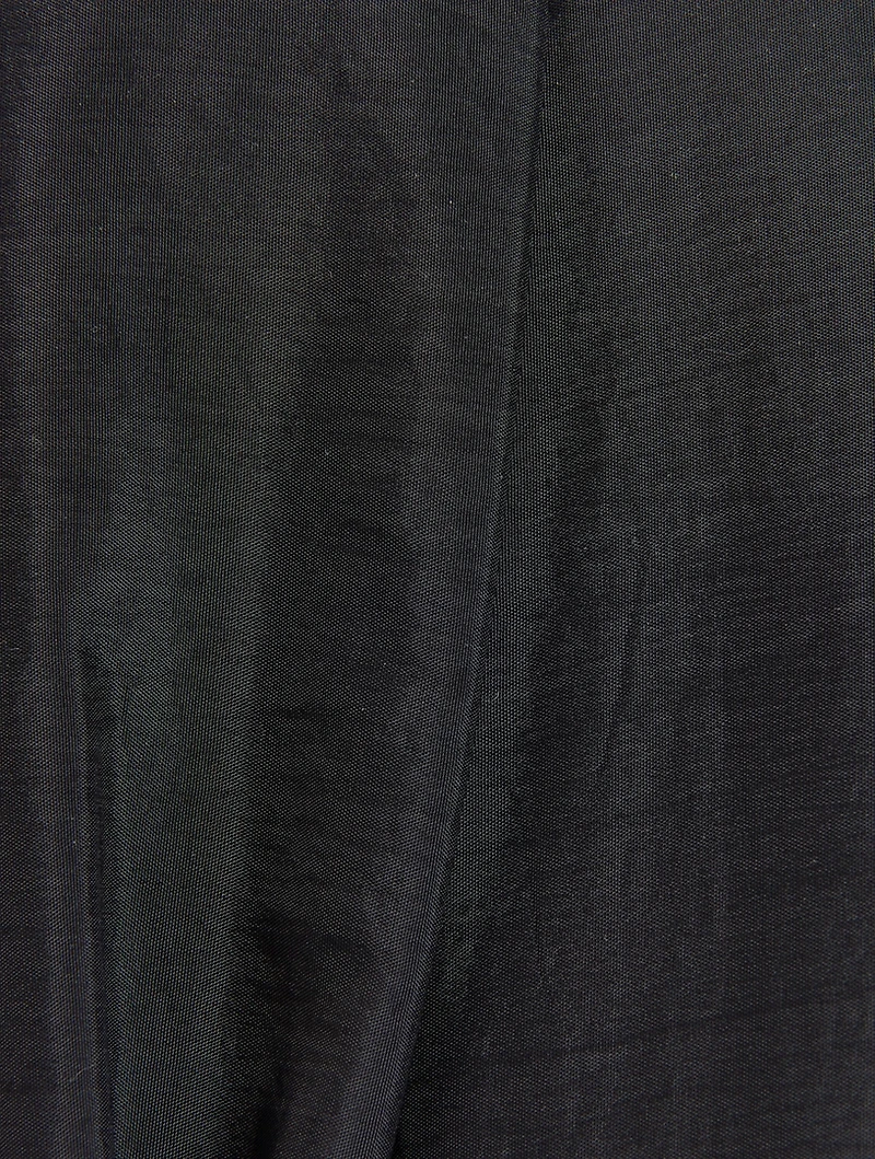 Iridia Recycled Nylon Tote Bag