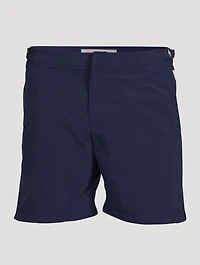 Bulldog II Swim Shorts