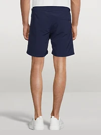 Bulldog II Swim Shorts