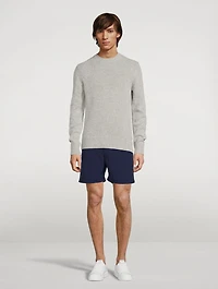 Bulldog II Swim Shorts