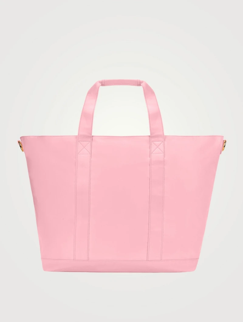 Flamingo Classic Tote Bag