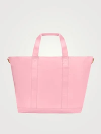 Flamingo Classic Tote Bag
