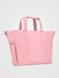 Flamingo Classic Tote Bag