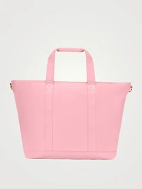 Flamingo Classic Tote Bag