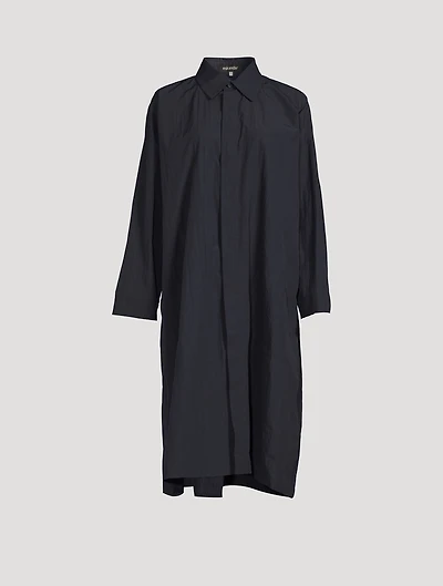 A-Line Raincoat