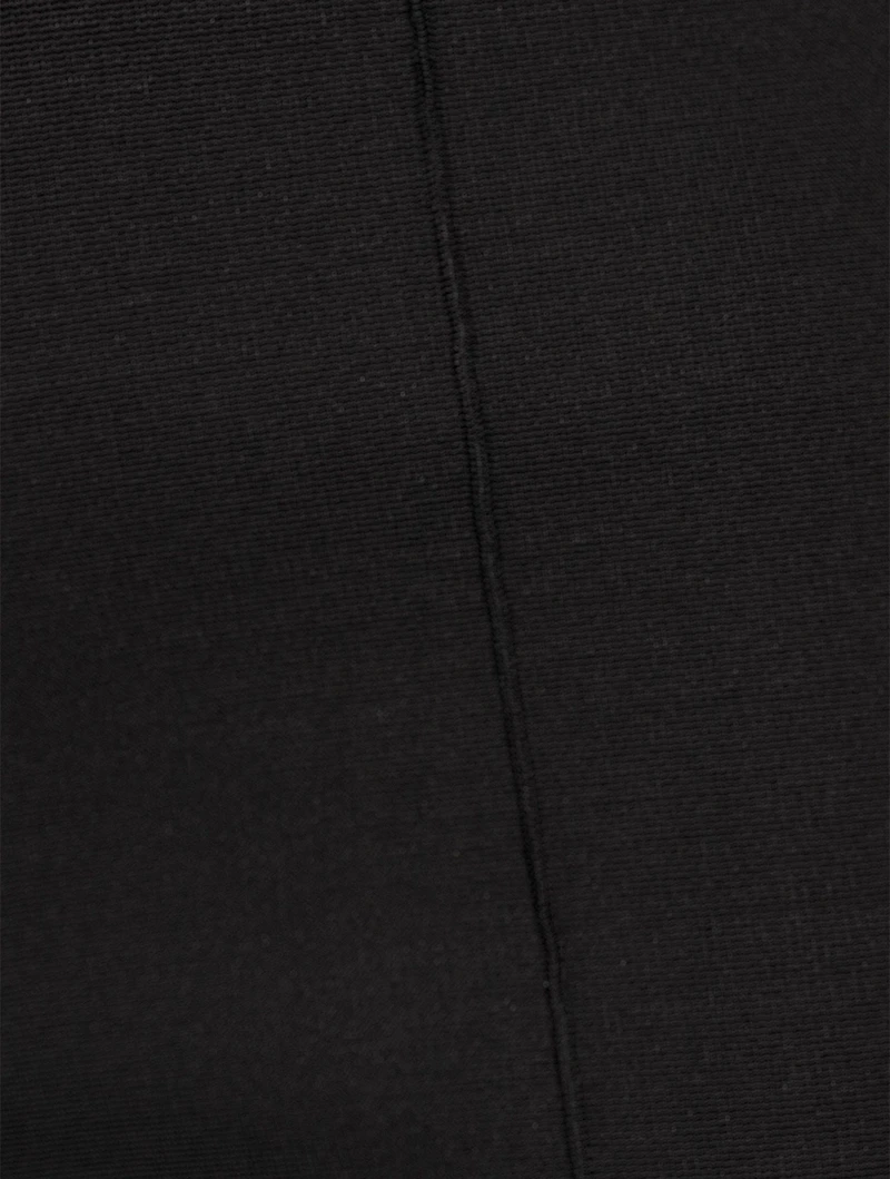 Savanna Flared Trousers