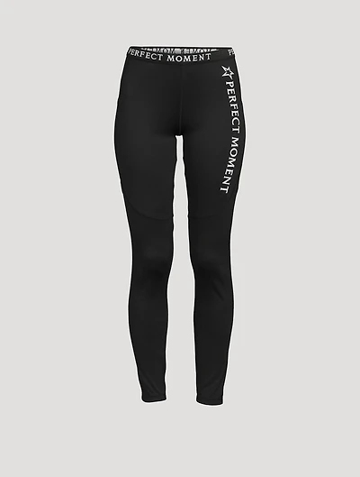 Thermal Ski Pants