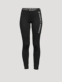 Thermal Ski Pants