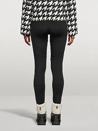 Thermal Ski Pants