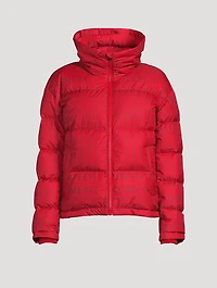 State Duvet Down Jacket