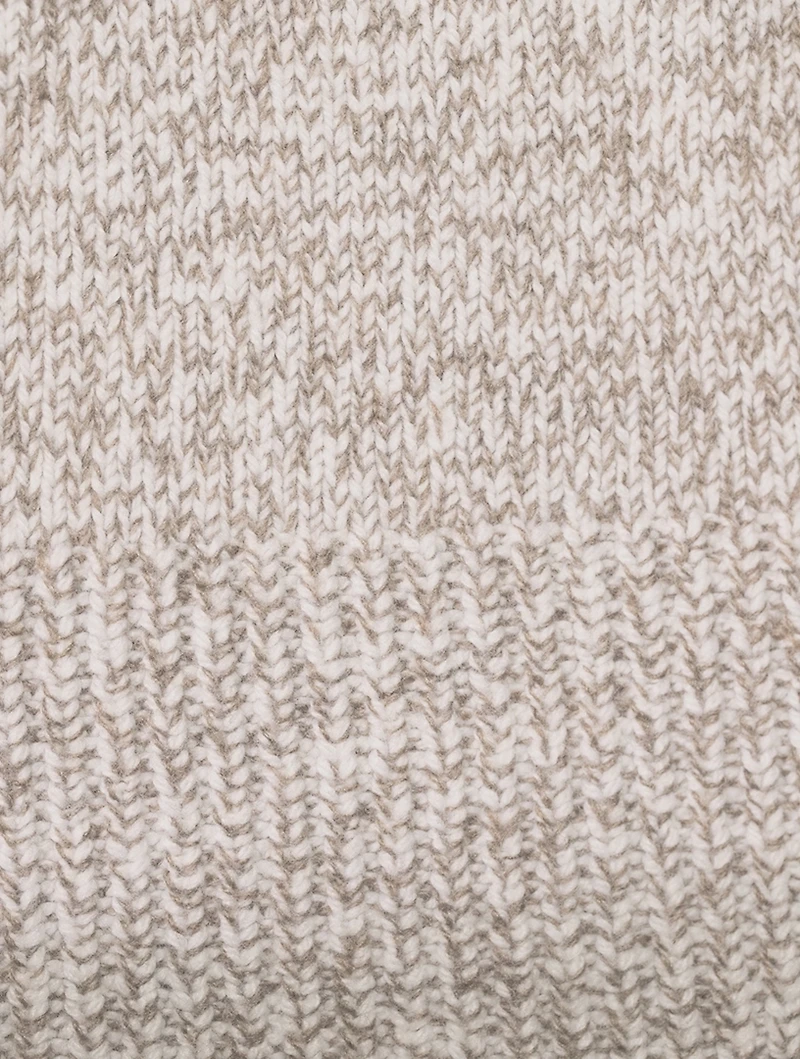 Arrows Languid Cardigan