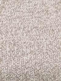 Arrows Languid Cardigan