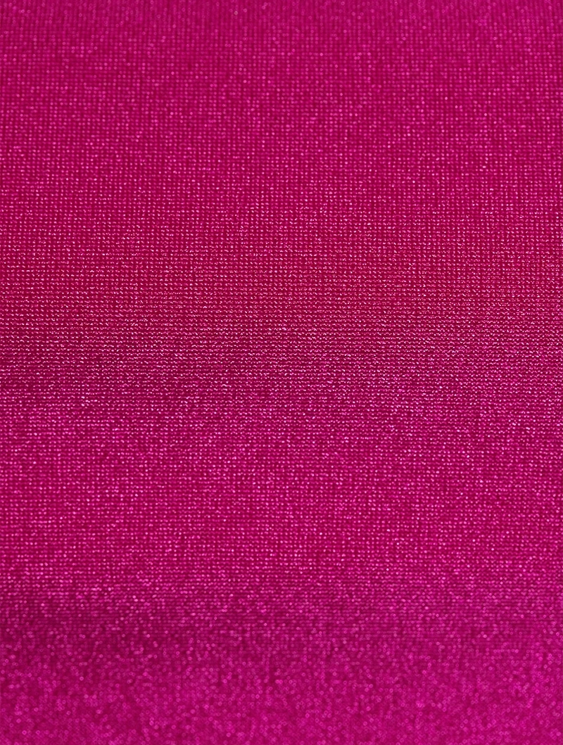 Apex One-Shoulder Bikini Top