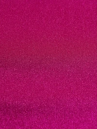 Apex One-Shoulder Bikini Top