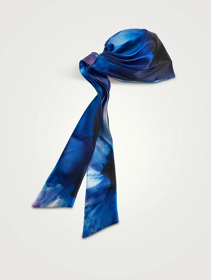 Gigi Head Scarf