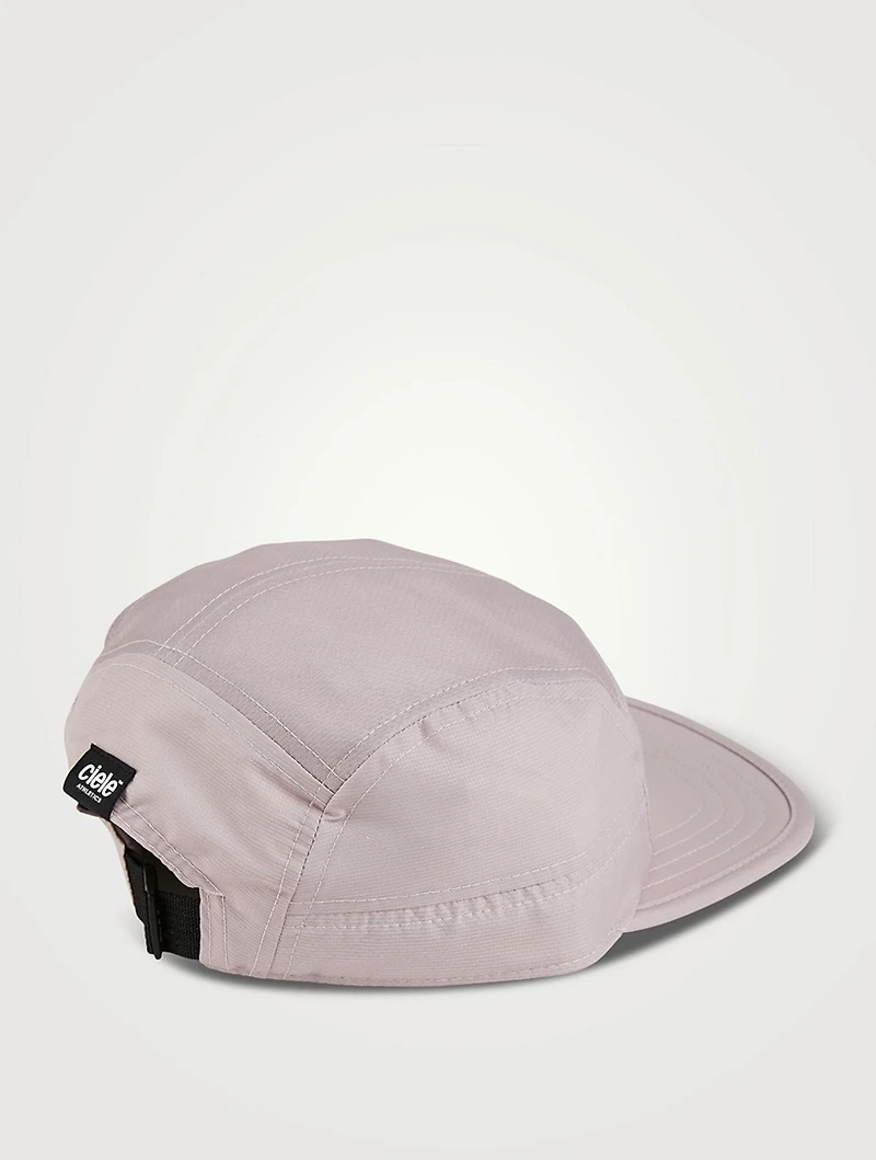 Athletics GOCap