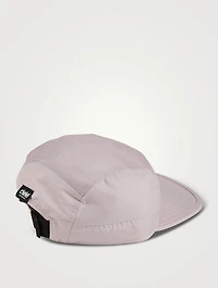 Athletics GOCap