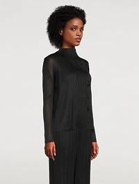 Tatami March Cardigan