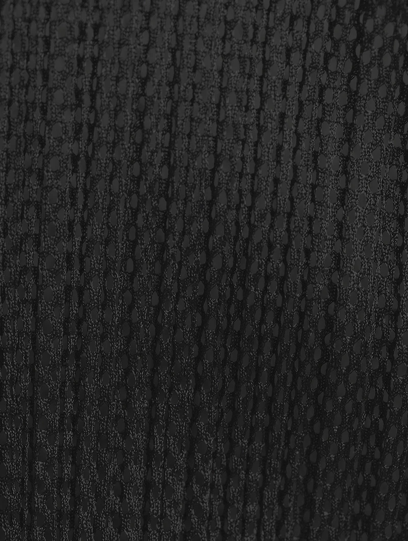 Tatami March Cardigan