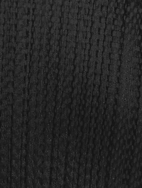 Tatami March Cardigan
